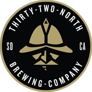 32 North Brewing