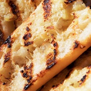 Peppermill Steakhouse