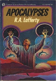 Apocalypses (Lafferty)