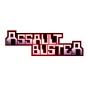 G.G Series Assault Buster