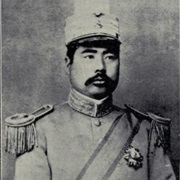 Feng Yuxiang