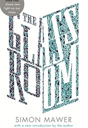 The Glass Room (Simon Mawer (Introduction by the Author))