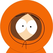 Gunshot Wound by Airport Security