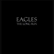 Eagles - The Long Run