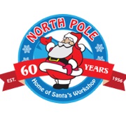 Santa's Workshop (Cascade, CO.)