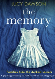 The Memory (Lucy Dawson)