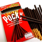 Pocky