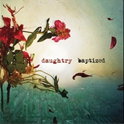 Waiting for Superman - Daughtry
