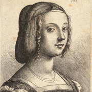 Maddalena Buonsignori