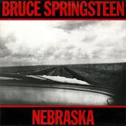 Bruce Springsteen Nebraska