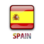 Spanish