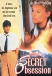 Champagne Amer (1986)