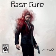 Past Cure