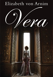 Vera (Elizabeth Von Arnim)
