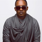 M.I Abaga