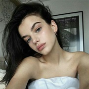 Sonia Ben Ammar