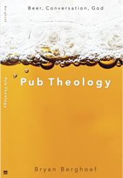 Pub Theology