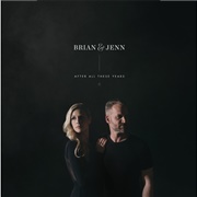 Only Jesus - Brian & Jenn