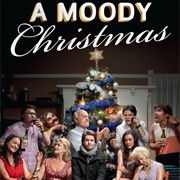 A Moody Christmas