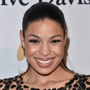 Jordin Sparks
