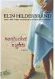 Nantucket Nights (Elin Hildebrand)