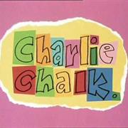 Charlie Chalk