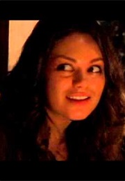 The Hills With James Franco and Mila Kunis (2007)