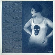 Jessamine - Jessamine