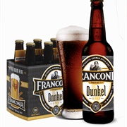 Franconia Dunkel
