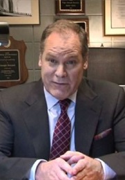 Roses Are Red--Kyle Craig "The Mastermind" (James Patterson)