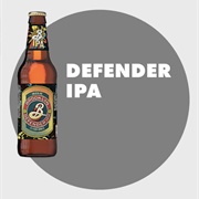 Brooklyn Defender