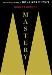 Mastery