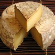 Tomme De Savoie