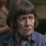 Prisoner Cell Block H