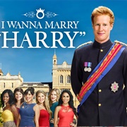 I Want to Marry Harry