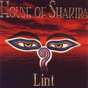 House of Shakira - Lint