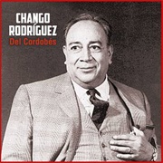 Zamba De Abril – Chango Rodríguez (1970)