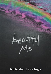 Beautiful Me (Natasha Jennings)