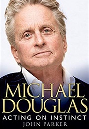 Acting on Instinct (John Parker)