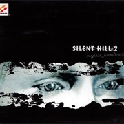 山岡晃 [Akira Yamaoka] - Silent Hill 2