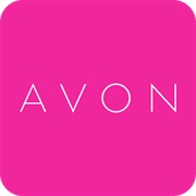 Avon