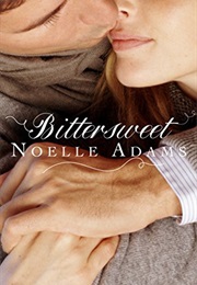 Bittersweet (Noelle Adams)