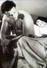 The Unscrupulous Ones