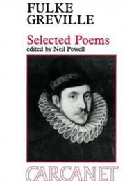 Poems