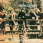 Steeleye Span - Hark the Village Wait