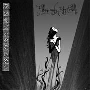 Thergothon - Fhtagn-Nagh Yog-Sothoth