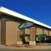 Shopped at the Woodland Mall