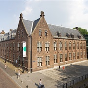 Centraal Museum