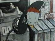 Murun Buchstansangur