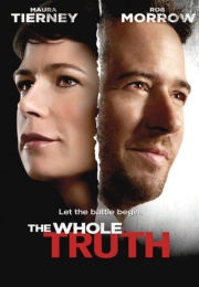 The Whole Truth (2010)